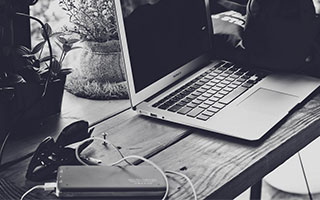 开云官网APP下载-迪巴拉在意甲连续助攻，状态火爆引发关注，迪巴拉拿过意甲金靴吗