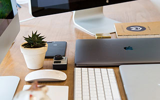 开云官网APP下载-迪巴拉在意甲连续助攻，状态火爆引发关注，迪巴拉拿过意甲金靴吗