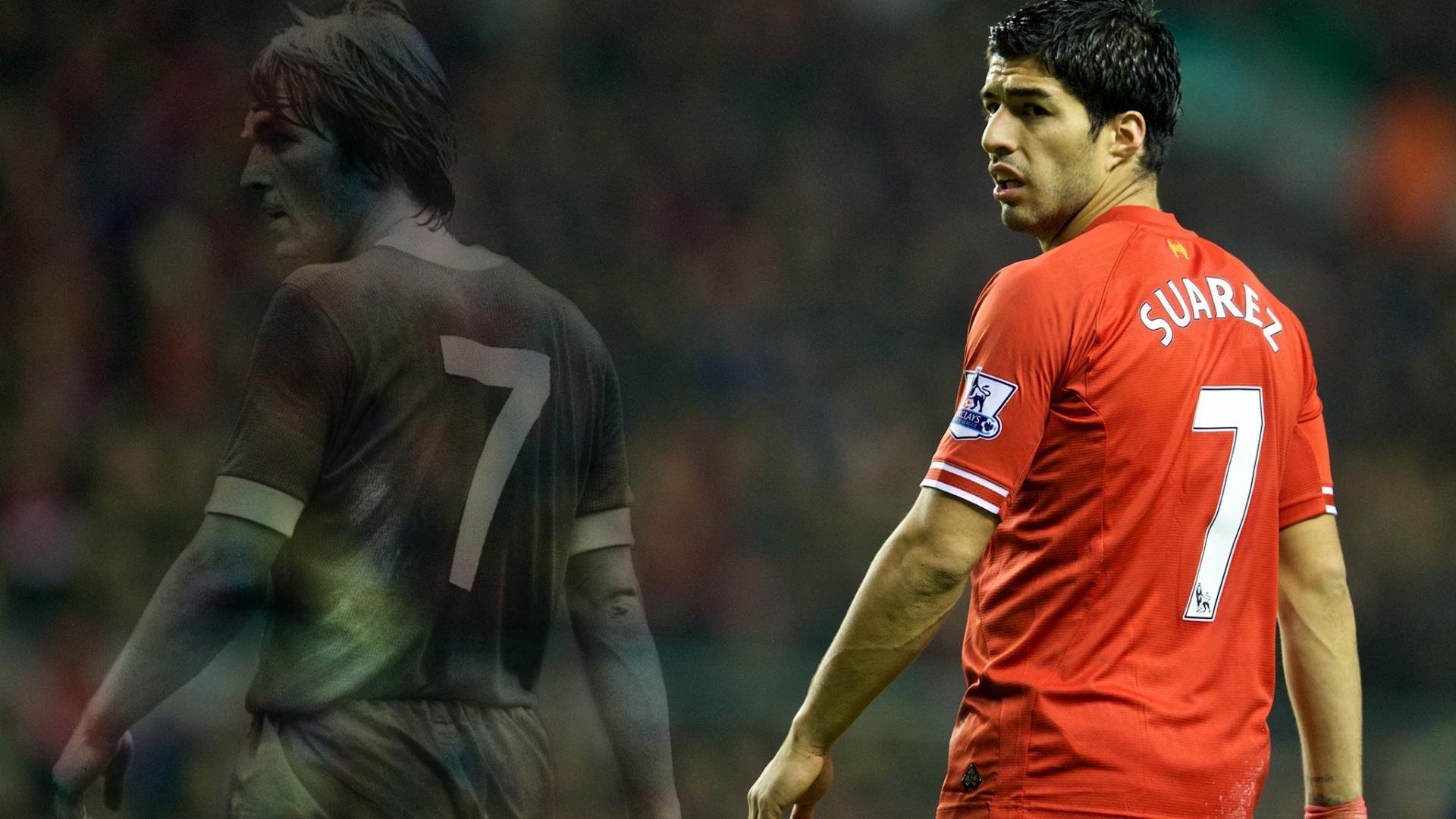 升班马雷恩展现沉着应战，稳步前行，马雷怎么出生的