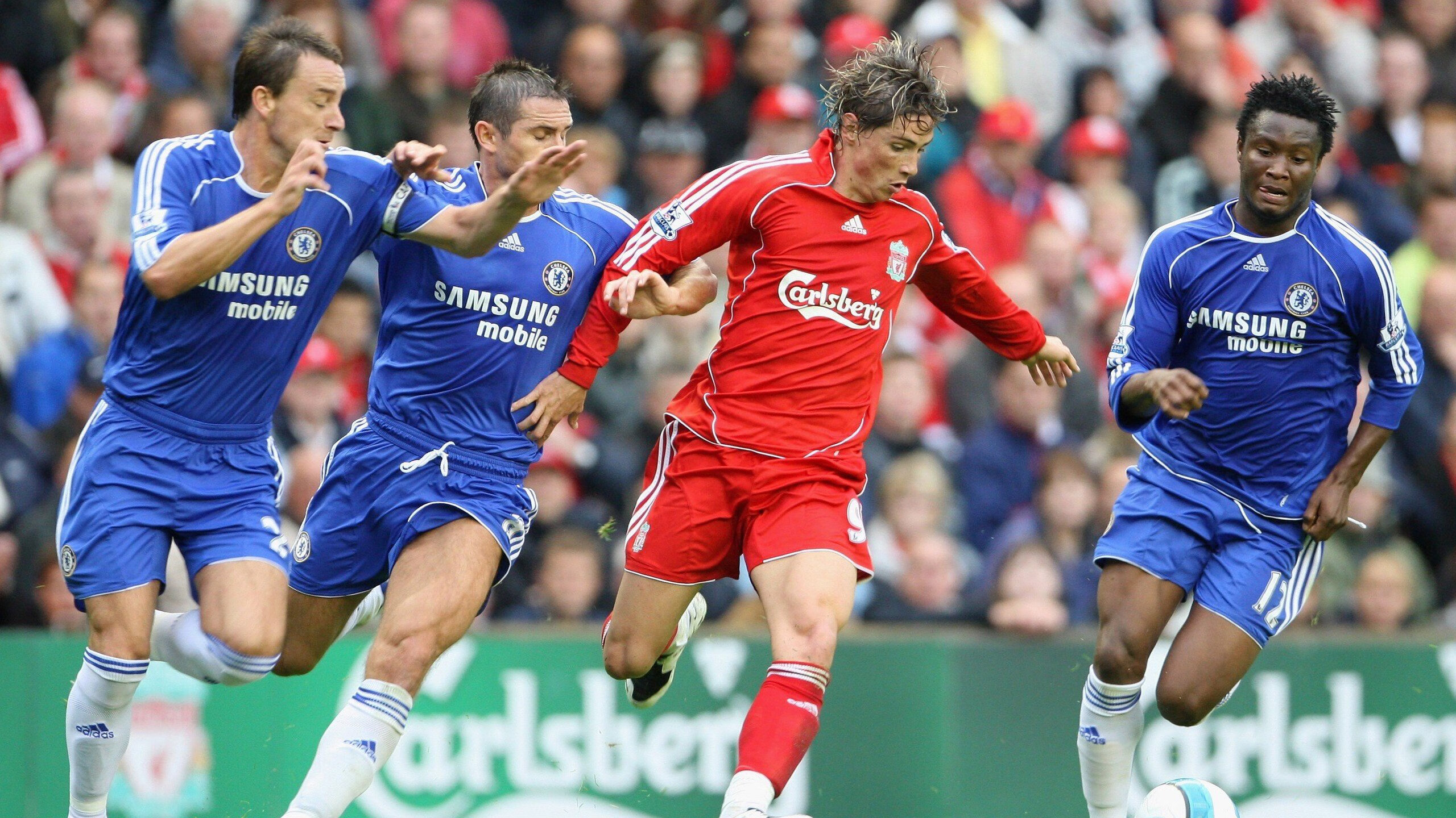 绿色能源在赛车中的应用创新，“绿色”能源