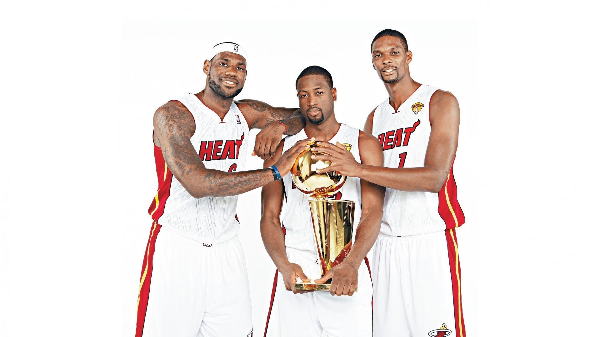 逆境传奇：败局中逆转的经典战役，逆境传说