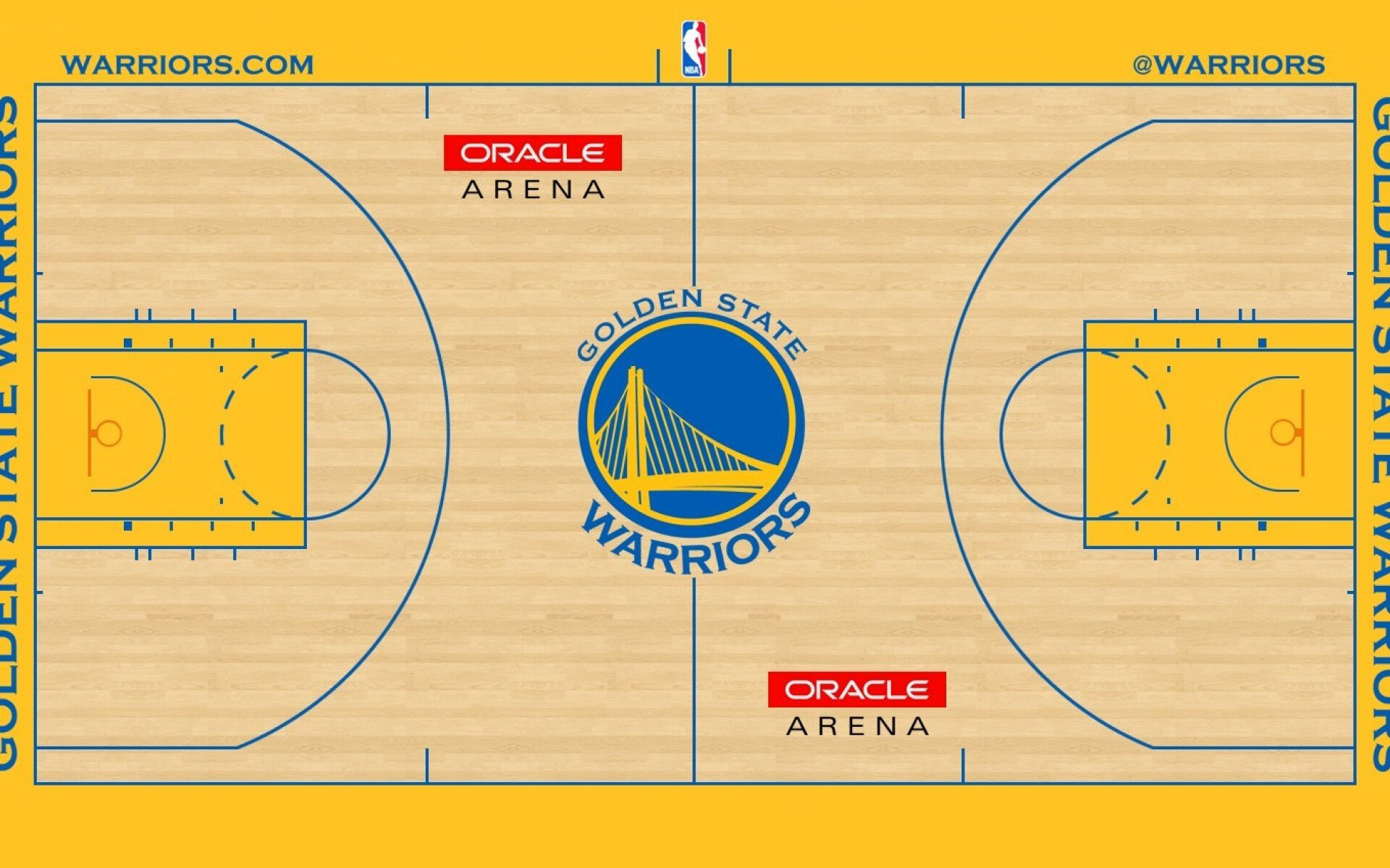 kaiyun网站-青少年“绿色运动鞋”设计大赛在上海盛大举行，倡导环保出行理念