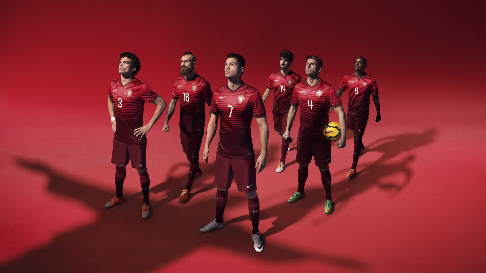 青少年“绿色运动鞋”设计大赛在上海盛大举行，倡导环保出行理念